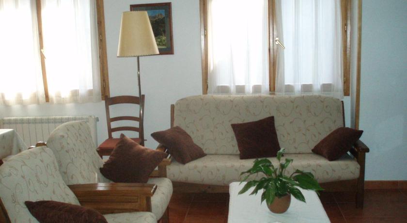 Hostal Casa Font De Seuri Saurí Habitación foto