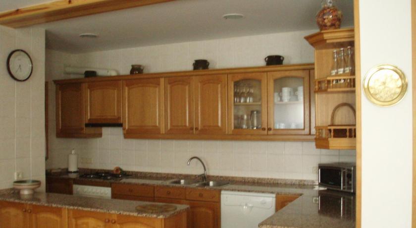 Hostal Casa Font De Seuri Saurí Habitación foto